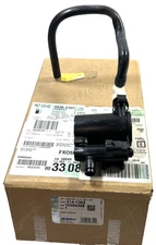 Genuine OEM GM ACDelco Vapor Canister Vent Solenoid 2005-2007 2141362
