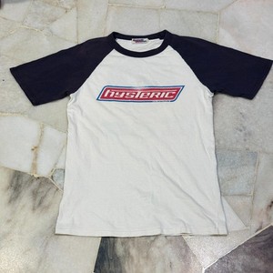 Hysteric Glamour Vintage | eBay