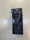 Specialized S Works ZEE Carbon Bottle Cage RIGHT
