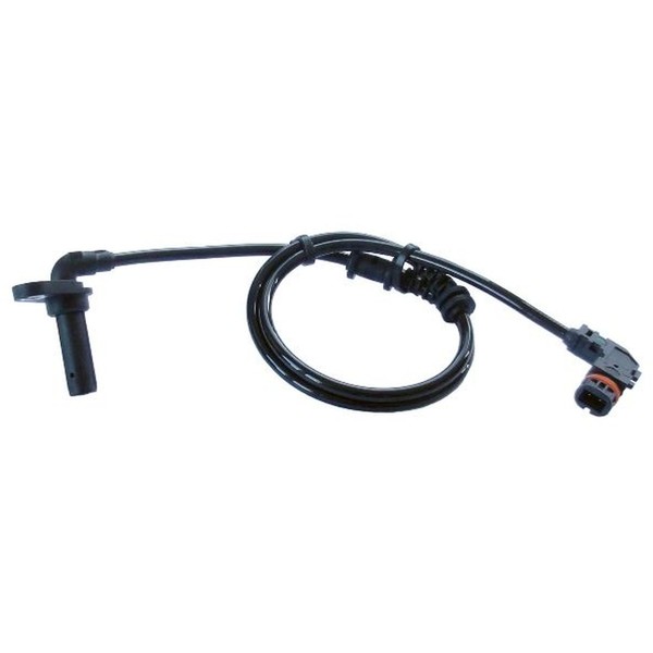 Sensor Raddrehzahl Vorderachse Rechts 2-Polig BBT FüR U.A. MB E-KLASSE-image