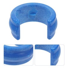 4 Pcs Swimming Pool Hose Weight Part Weights Counterweight Block