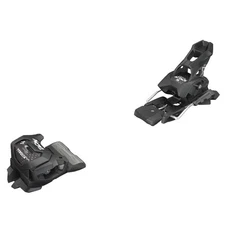TYROLIA Attack 14 GW Brake 110 [A] Solid Black Ski Bindings (114640)