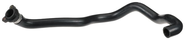 Gates Heizungsschlauch 02-1663 FüR E67 E64 BMW E63 E66 E61 E60 E65 5Er Touring-image