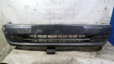 Vorderer Stoßfänger Citroen saxo 1999