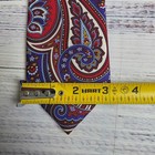 Picture 5 of 5