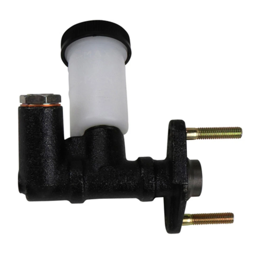 Главный цилиндр сцепления 072-8408 Beck Arnley для пикапа Mazda B2200 грузовика B2600 - Изображение 2 из 4