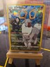 Pokémon TCG Wyrdeer TG06/TG30 Holo Ultra Rare Astral Radiance Trainer Gallery