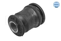 Meyle Lagerung, Lenker 36-14 050 0002 Passend FüR Nissan