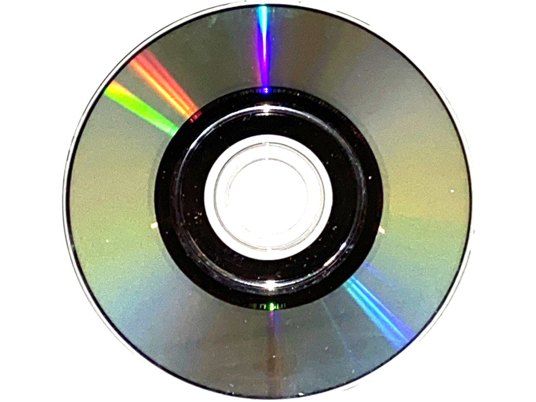 TimeSplitters 2 Nintendo GameCube Game Disc Only Shooter Time