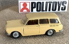 Las mejores ofertas en Politoys Volkswagen vehículos diecast y de