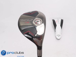 Apex Uw 21 | eBay