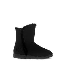 Superga - Stivali Bambina 4033 Kids Synthetic Material