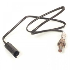 Sonde lambda BMW 2000