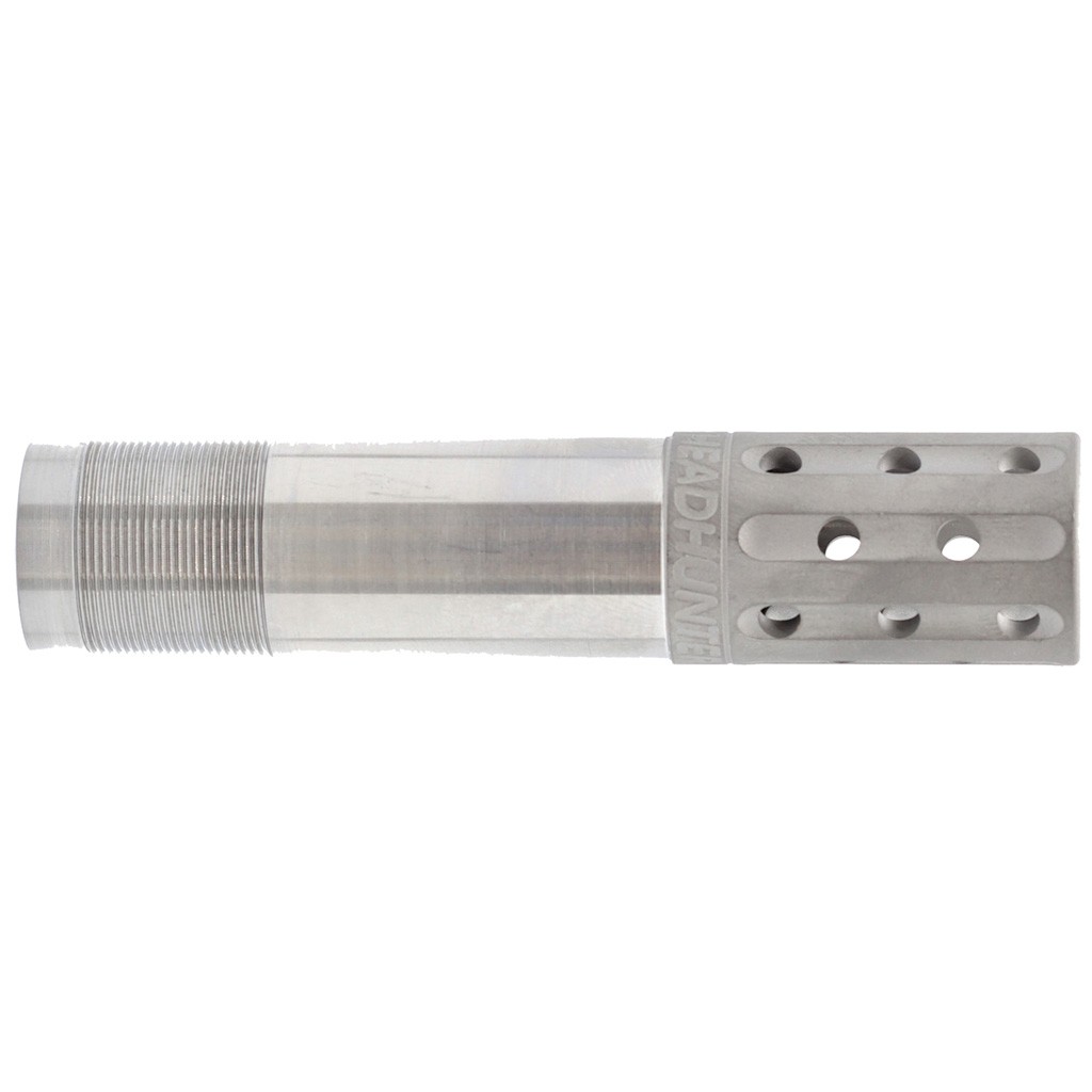 JEBS Headhunter Choke Tube 20 ga. Remington Matte .555 | eBay
