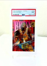 2016 Leaf Rookie Retro Multi-Sport Cards 20