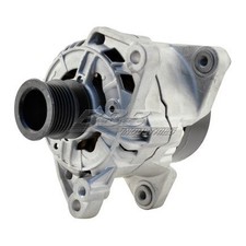 Vision Oe 13733 13733