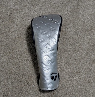 TaylorMade QI35 Tour FW 7W 21° ヘッド単品 TaylorMade QI35 Tour FW 7W 21° ヘッド単品 楽天市場