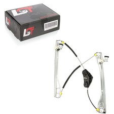 Elektrischer Fensterheber vorne rechts für MERCEDES-BENZ GL- M-Klasse X164 W164 Elektrischer Fensterheber vorne rechts für MERCEDES-BENZ GL- M-Klasse X164 W164