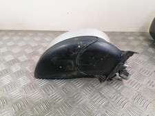 Retroviseur droit (ou coque) Renault ESPACE