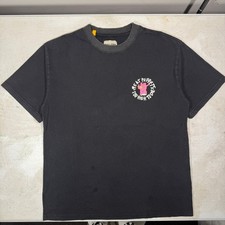 Gallery Dept. x The Meat Puppets Graphic T-Sh...