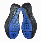 Size 9 - NFL x Nike Air Zoom Pegasus 40 Los Angeles Rams — photo 5