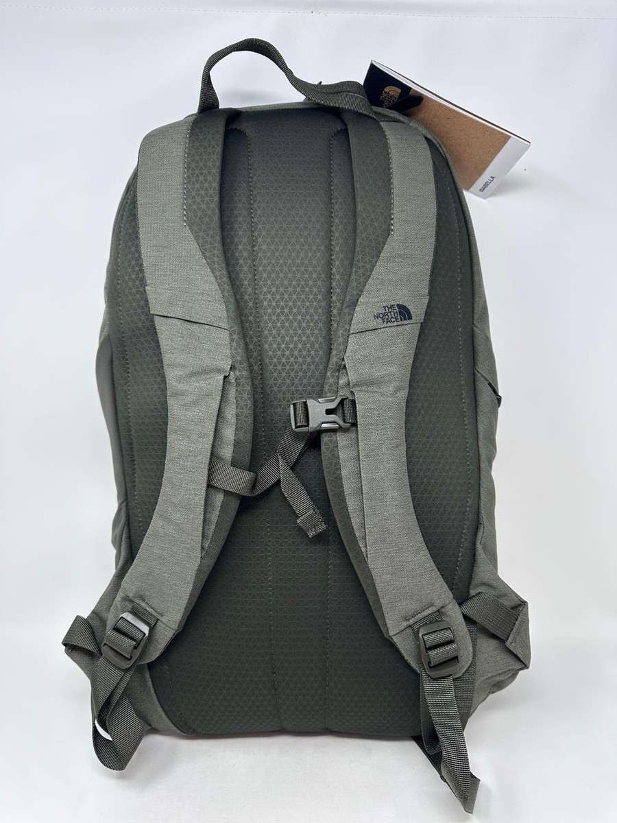 osprey backpack Osprey Eja 58 Women's Backpack, Deep Teal / M/L