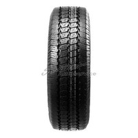 Winterreifen 225/70R15C 112 S GT Radial Maxmiler WT-3 3PMSF Evc Id 48588