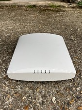 6 x Ruckus R730 Wireless Access Point