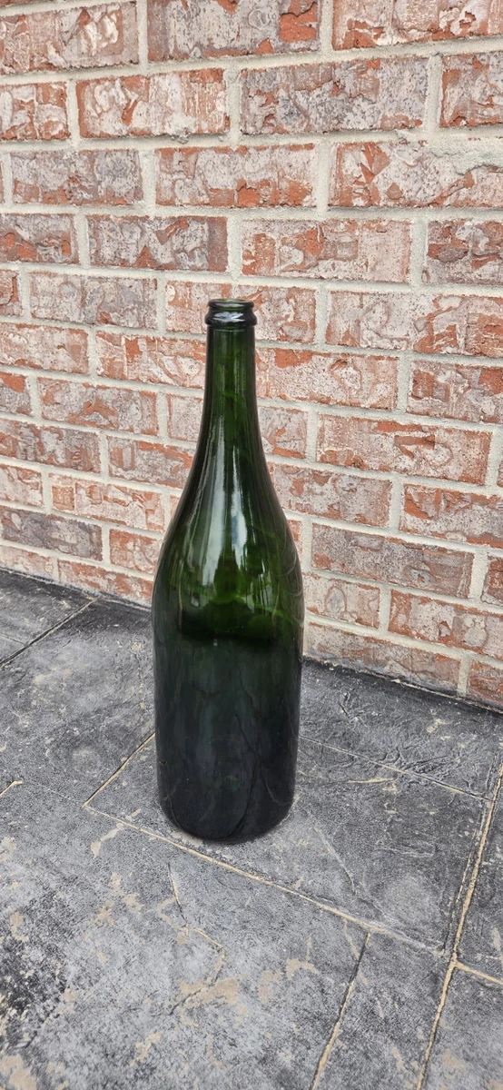 Magnum Wine In Collectible Wine Bottles (1900-Now) for sale | eBay