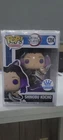 Funko Pop! Vinyl: Demon Slayer: Kimetsu no Yaiba - Shinobu Kocho - #1314