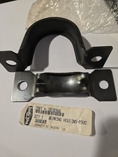 Polaris Utv Prop Shaft Bracket Ranger 2011-2014 500 800 Crew 2878360 Oem