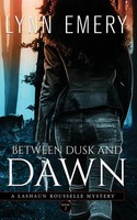Lynn Emery | Between Dusk And Dawn | Taschenbuch | Englisch (2012)