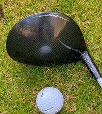 Callaway Epic Max Driver 10.5 | Mitsubishi Fubuki Z50 Regular Flex | RH |
