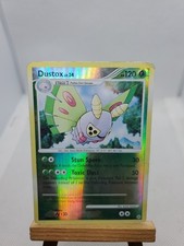 sealeo pokemon card Pokemon - XY - Double Crisis - Team Aqua's Sealeo