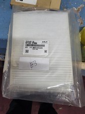 Image of GENUINE NEW KIA VENGA HYUNDAI IX20 POLLEN / CABIN FILTER 97133 1P000