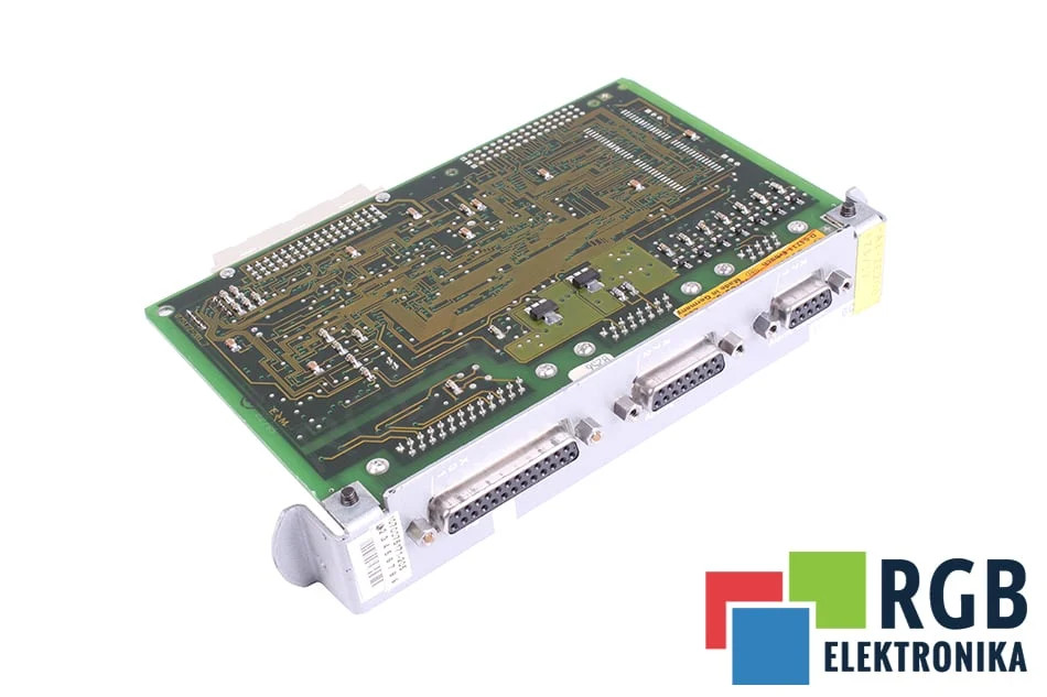 1070075171-205 BOSCH - Reconditionné - Garantie 24 mois