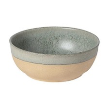 Costa Nova Arenito Green 18cm Poke Bowl