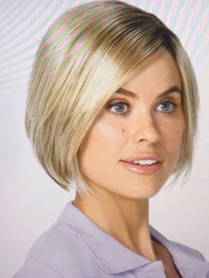 New In Box Jon Renau Maisie Wig Nouveau | O'solite,  56F51 OYSTER
