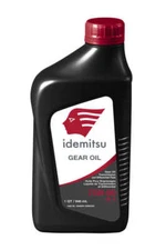 IDEMITSU 3030507575000C020 Differential Oil
