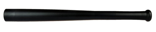 Bate de béisbol LED linterna 5W 400 lúmenes una carcasa de aluminio estable - Imagen 4 de 4