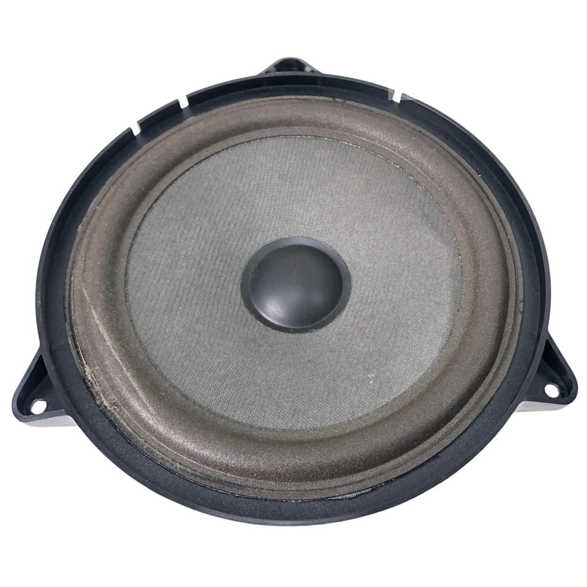 4B0035411 Front Door Speaker Audi A6 S6 C5 4B 2000 | eBay