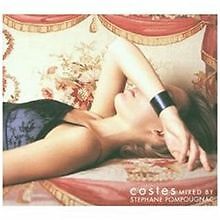 Hotel Costes, Etage 3 von Various | CD | Zustand gut