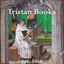 Tristan Books