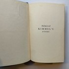 Foto 13 di 19