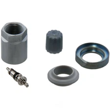 TPMS Sensor Service Kit-Component Kit VDO SE54190