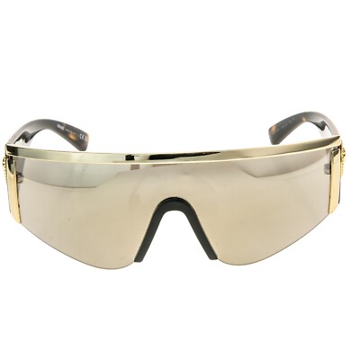 ヴェル ゴールド55cm s-l400.jpg