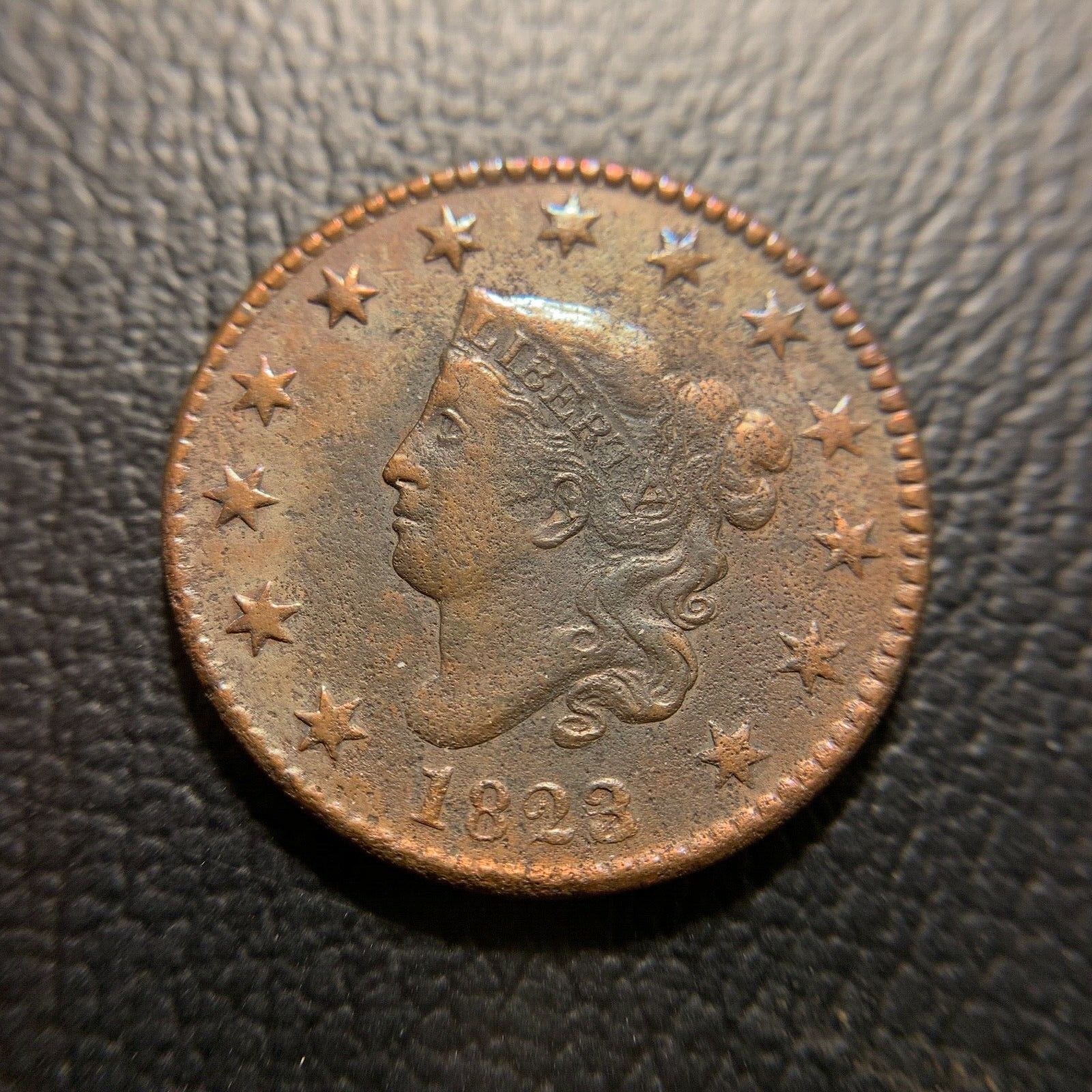 Picture 2 of 5