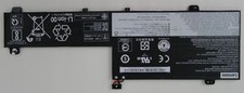 OEM Genuine Battery L19C3PD6 for Lenovo Flex 5 14ALC05 82HV