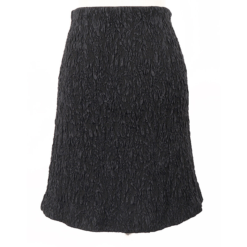 スカート Miu Miu Military Zip Slit Skrit スカート Miu Miu Military Zip Slit Skrit Miu Miu Women's
