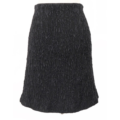 スカート Miu Miu Military Zip Slit Skrit スカート Miu Miu Military Zip Slit Skrit Miu Miu high-waist